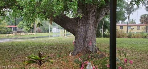 751 Citrus St, Labelle, FL 33935 photo 15