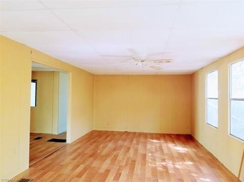 1213 10th St, Okeechobee, FL 34974 photo 5