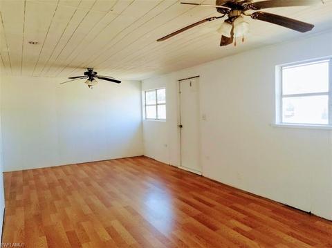1213 10th St, Okeechobee, FL 34974 photo 12