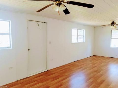1213 10th St, Okeechobee, FL 34974 photo 11
