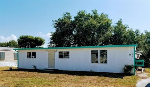 1213 10th St, Okeechobee, FL 34974 photo 4