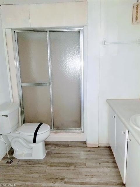 1213 10th St, Okeechobee, FL 34974 photo 13