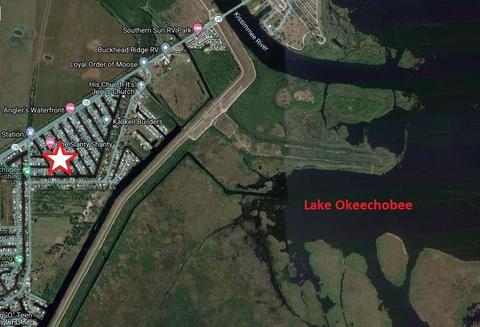 1213 10th St, Okeechobee, FL 34974 photo 3