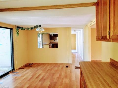 1213 10th St, Okeechobee, FL 34974 photo 9