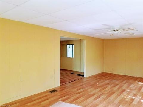 1213 10th St, Okeechobee, FL 34974 photo 6
