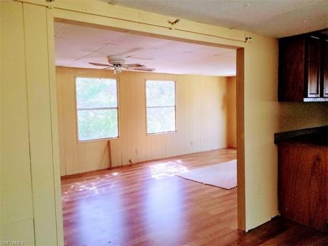1213 10th St, Okeechobee, FL 34974 photo 8