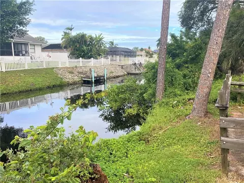 27297 Jolly Roger Ln, Bonita Springs, FL 34135