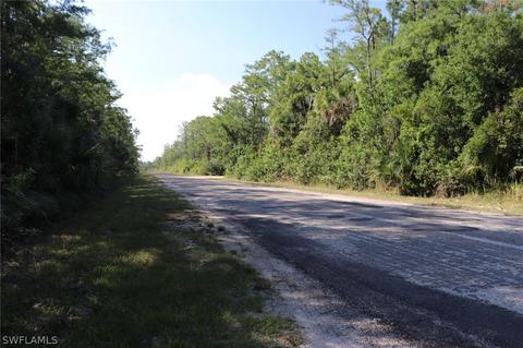 310 Lakeridge Blvd, Lehigh Acres, FL 33972