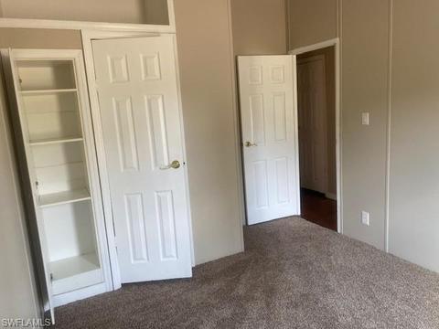 2530 Phillips Rd, Labelle, FL 33935 photo 22
