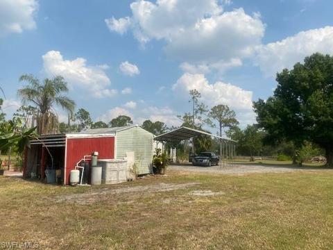 2530 Phillips Rd, Labelle, FL 33935 photo 16