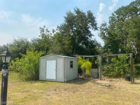 2530 Phillips Rd, Labelle, FL 33935 photo 17