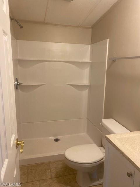 2530 Phillips Rd, Labelle, FL 33935 photo 26