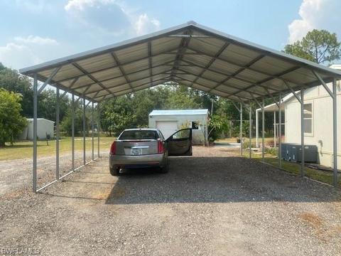 2530 Phillips Rd, Labelle, FL 33935 photo 4