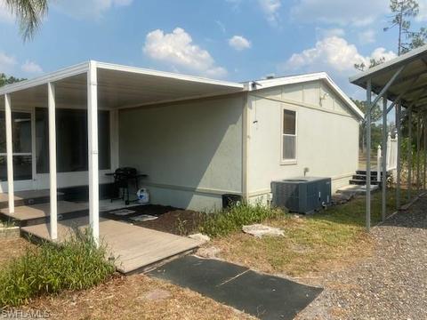 2530 Phillips Rd, Labelle, FL 33935 photo 7