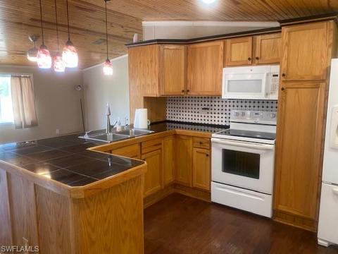 2530 Phillips Rd, Labelle, FL 33935 photo 28