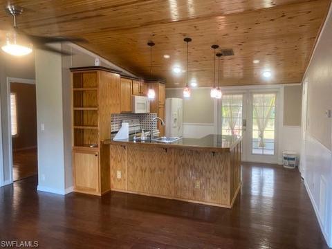 2530 Phillips Rd, Labelle, FL 33935 photo 30