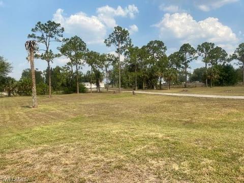 2530 Phillips Rd, Labelle, FL 33935 photo 12