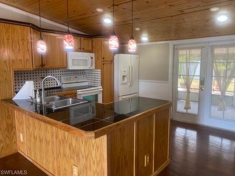 2530 Phillips Rd, Labelle, FL 33935 photo 29