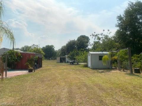 2530 Phillips Rd, Labelle, FL 33935 photo 13