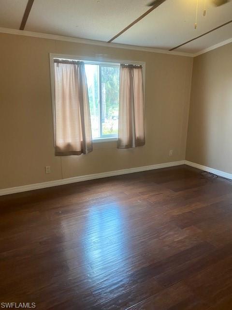 2530 Phillips Rd, Labelle, FL 33935 photo 18