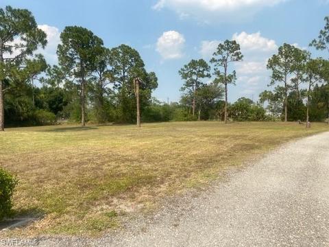 2530 Phillips Rd, Labelle, FL 33935 photo 9