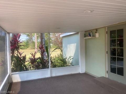 2530 Phillips Rd, Labelle, FL 33935 photo 5