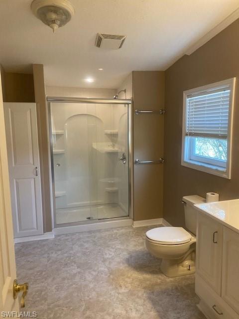 2530 Phillips Rd, Labelle, FL 33935 photo 21