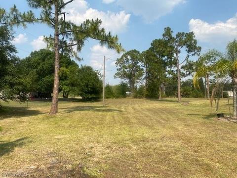 2530 Phillips Rd, Labelle, FL 33935 photo 14