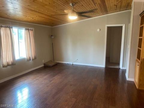 2530 Phillips Rd, Labelle, FL 33935 photo 27