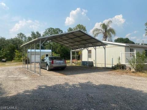 2530 Phillips Rd, Labelle, FL 33935 photo 3