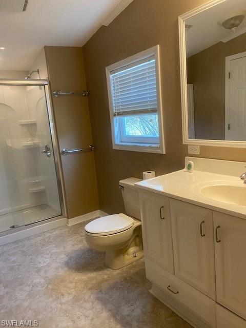 2530 Phillips Rd, Labelle, FL 33935 photo 20