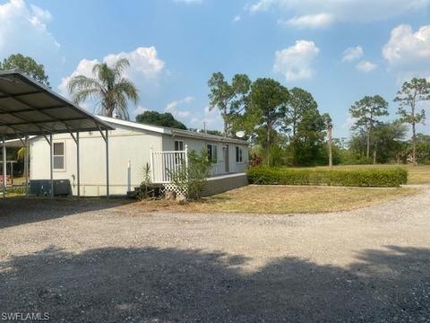 2530 Phillips Rd, Labelle, FL 33935 photo 2