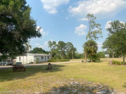 2530 Phillips Rd, Labelle, FL 33935 photo 1