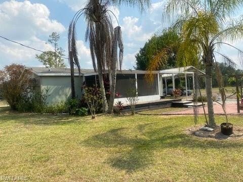 2530 Phillips Rd, Labelle, FL 33935 photo 6