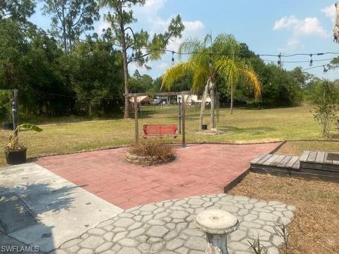 2530 Phillips Rd, Labelle, FL 33935 photo 8