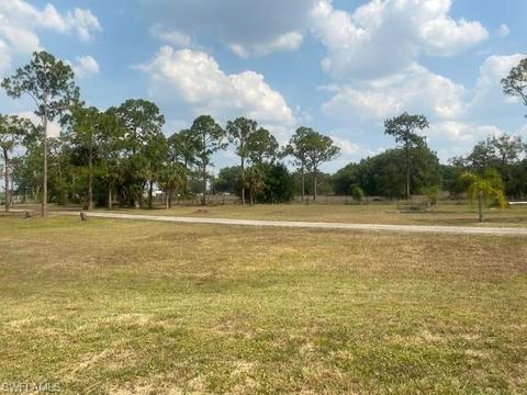 2530 Phillips Rd, Labelle, FL 33935 photo 11