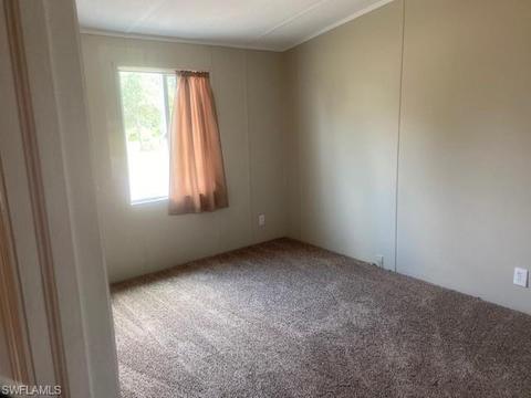 2530 Phillips Rd, Labelle, FL 33935 photo 23