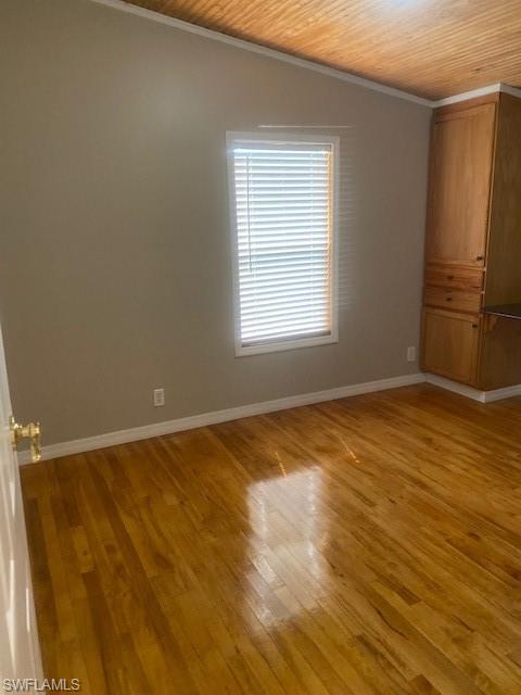 2530 Phillips Rd, Labelle, FL 33935 photo 24
