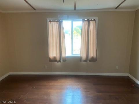 2530 Phillips Rd, Labelle, FL 33935 photo 19