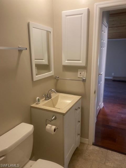 2530 Phillips Rd, Labelle, FL 33935 photo 25