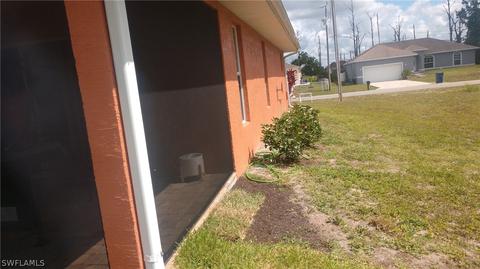 638 Chambers St E, Lehigh Acres, FL 33974 photo 15