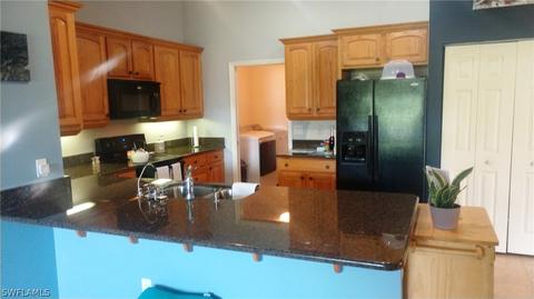 638 Chambers St E, Lehigh Acres, FL 33974 photo 7