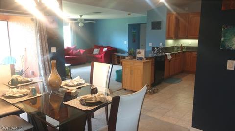 638 Chambers St E, Lehigh Acres, FL 33974 photo 8