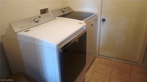 638 Chambers St E, Lehigh Acres, FL 33974 photo 13
