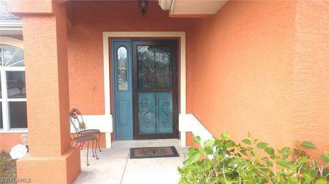 638 Chambers St E, Lehigh Acres, FL 33974 photo 4