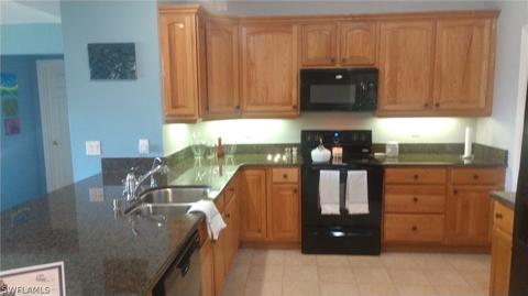 638 Chambers St E, Lehigh Acres, FL 33974 photo 6