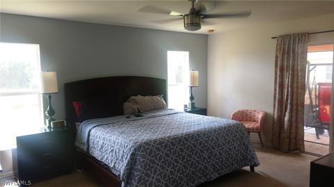 638 Chambers St E, Lehigh Acres, FL 33974 photo 9