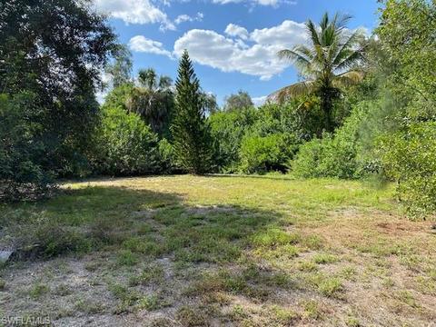 4060 Coronado St, Estero, FL 33928 photo 3