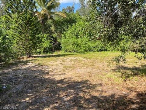 4060 Coronado St, Estero, FL 33928 photo 2