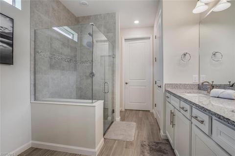 3352 Hampton Blvd, Alva, FL 33920 photo 13